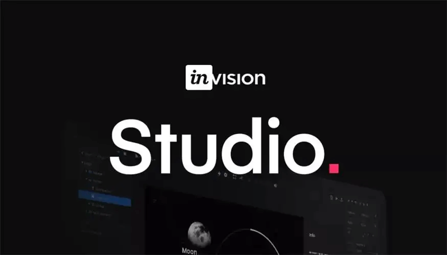 InVision